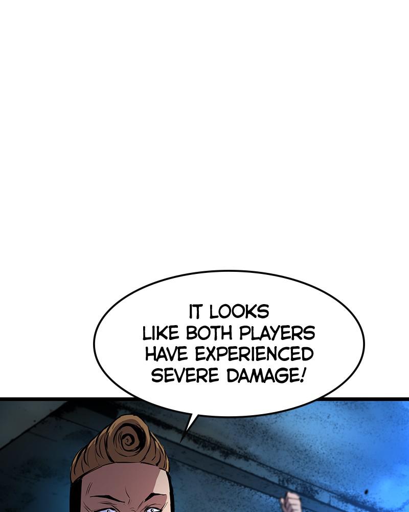 Hanlim Gym Chap 21 - Next Chap 22