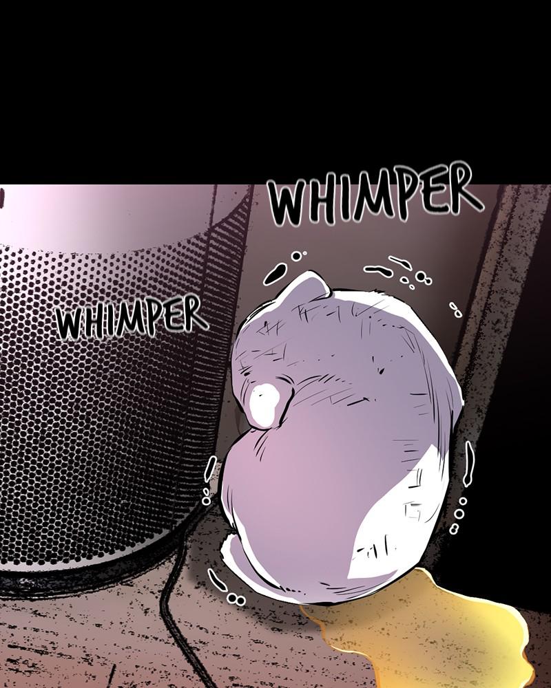 Hanlim Gym Chap 21 - Next Chap 22