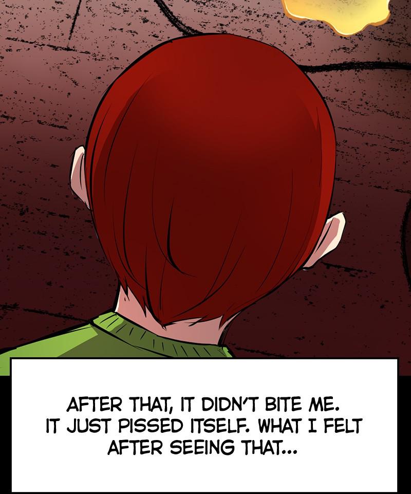 Hanlim Gym Chap 21 - Next Chap 22