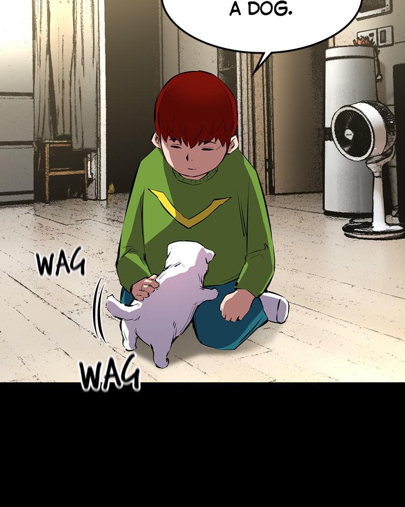Hanlim Gym Chap 21 - Next Chap 22