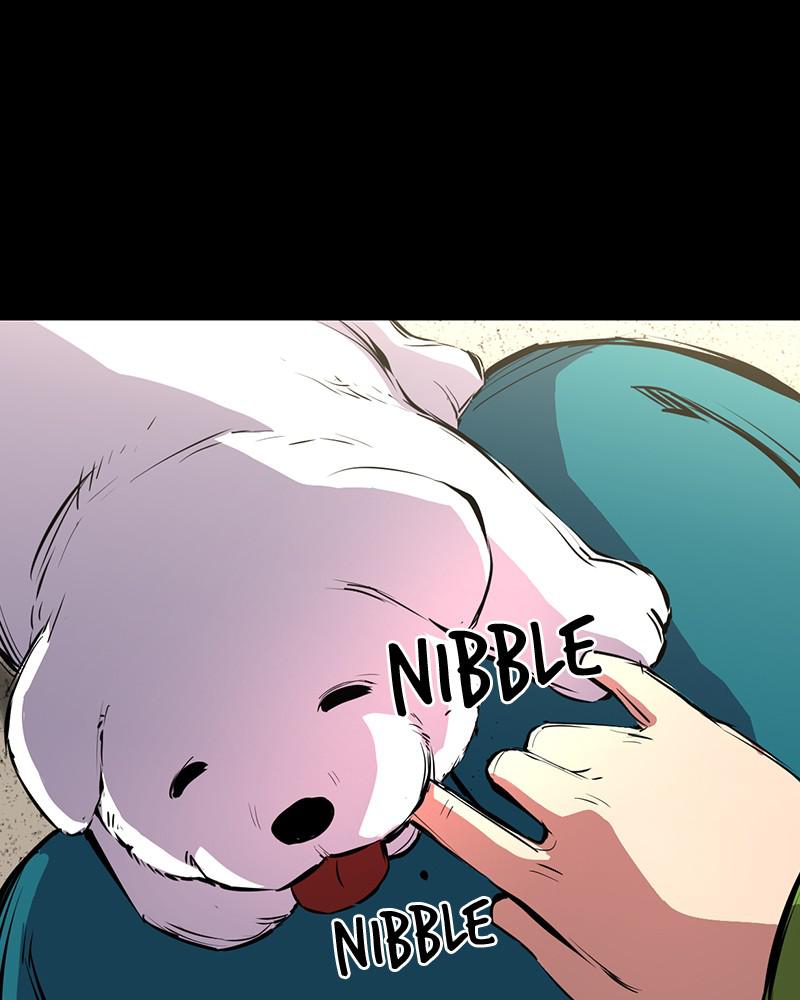 Hanlim Gym Chap 21 - Next Chap 22