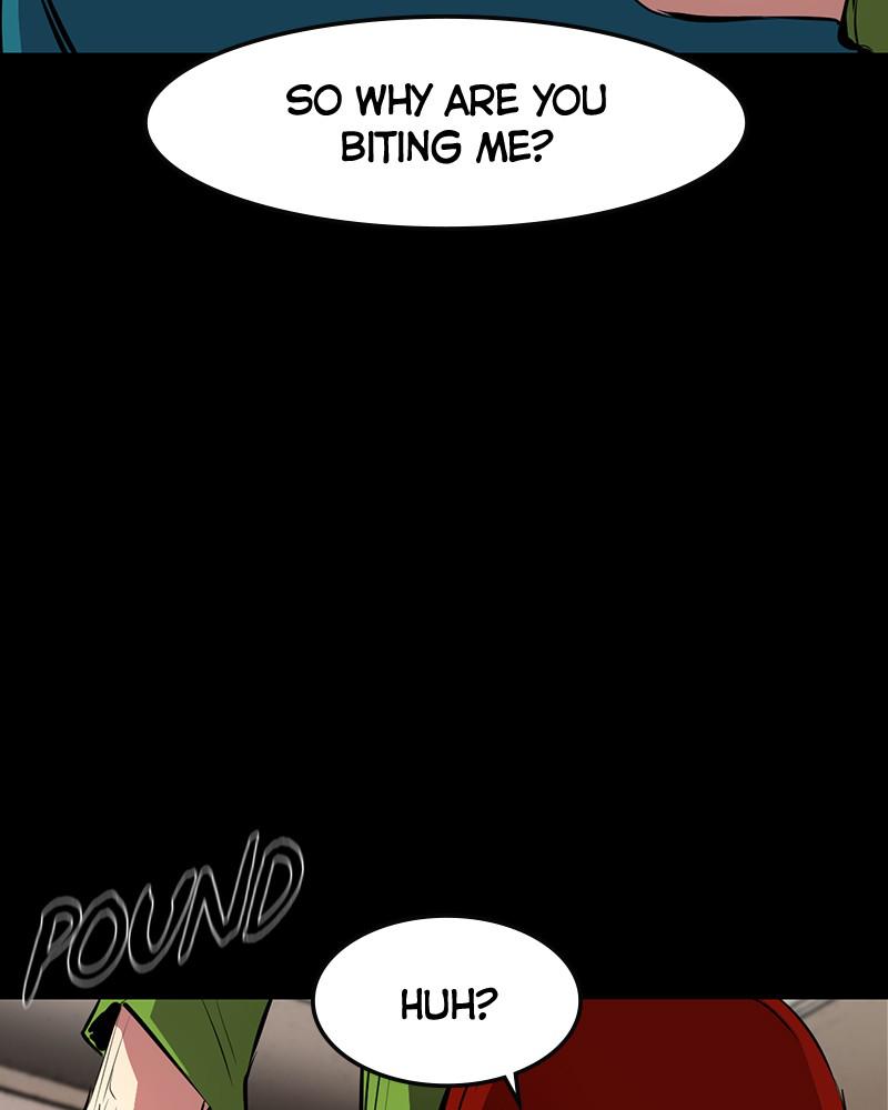 Hanlim Gym Chap 21 - Next Chap 22