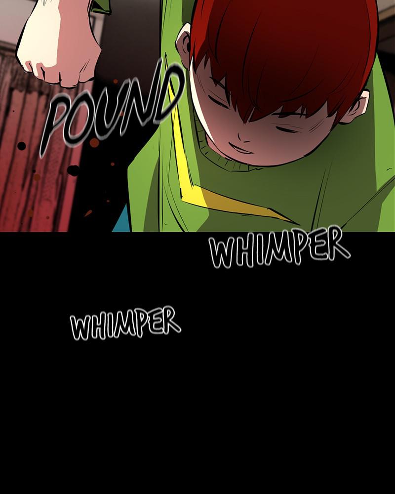 Hanlim Gym Chap 21 - Next Chap 22