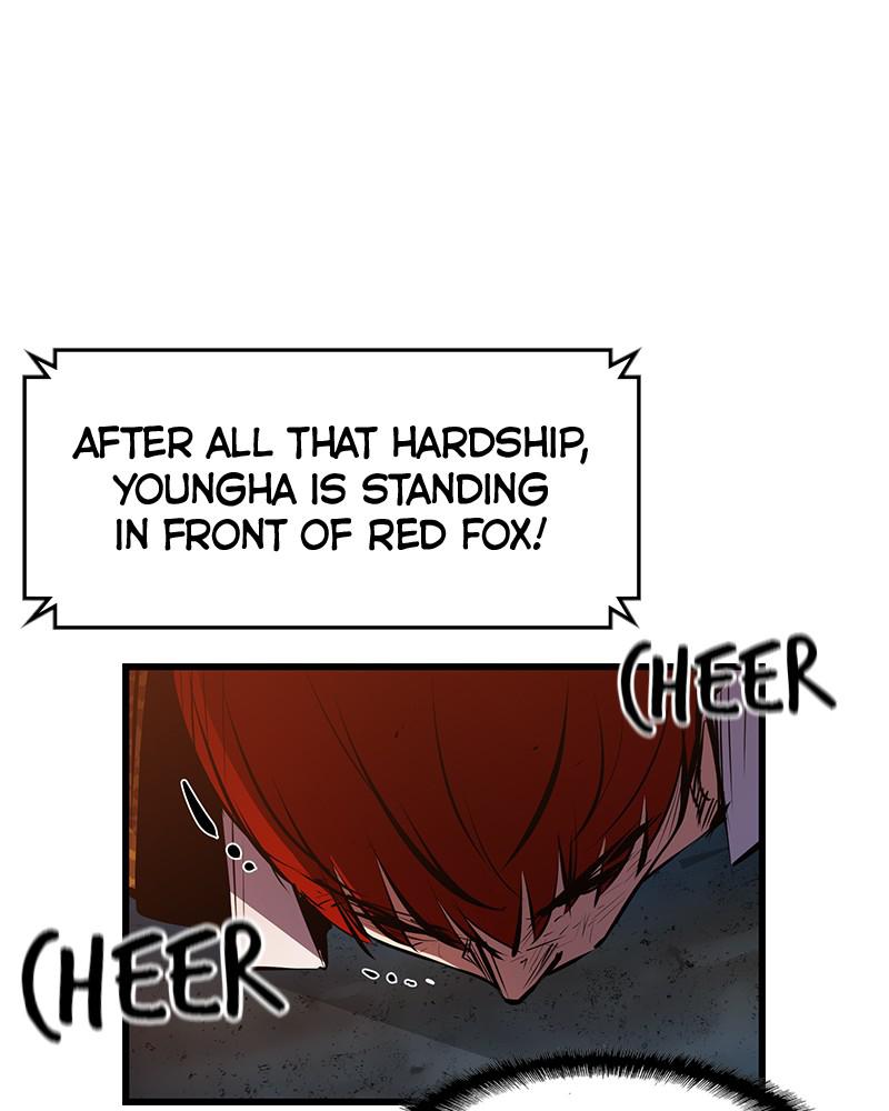 Hanlim Gym Chap 21 - Next Chap 22