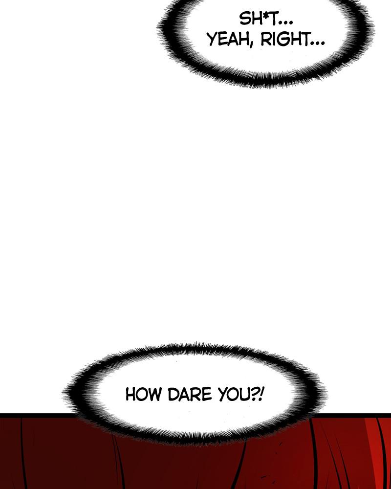 Hanlim Gym Chap 21 - Next Chap 22