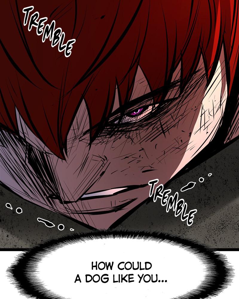 Hanlim Gym Chap 21 - Next Chap 22
