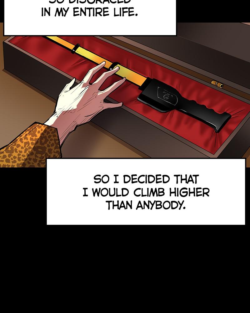 Hanlim Gym Chap 21 - Next Chap 22