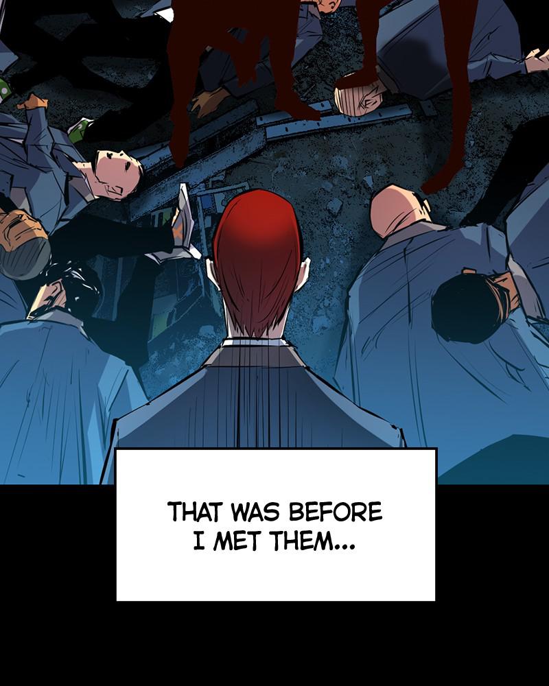 Hanlim Gym Chap 21 - Next Chap 22