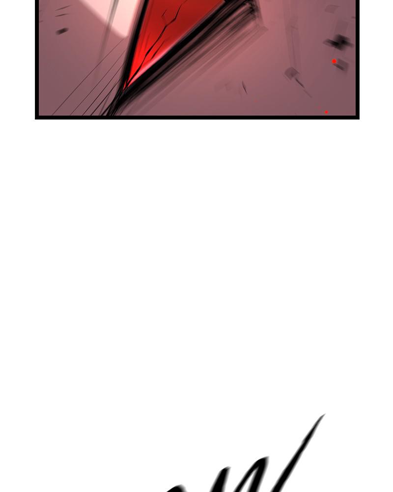 Hanlim Gym Chap 21 - Next Chap 22