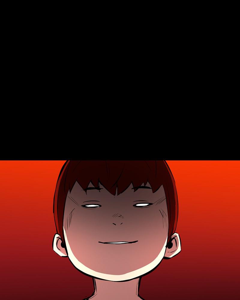 Hanlim Gym Chap 21 - Next Chap 22