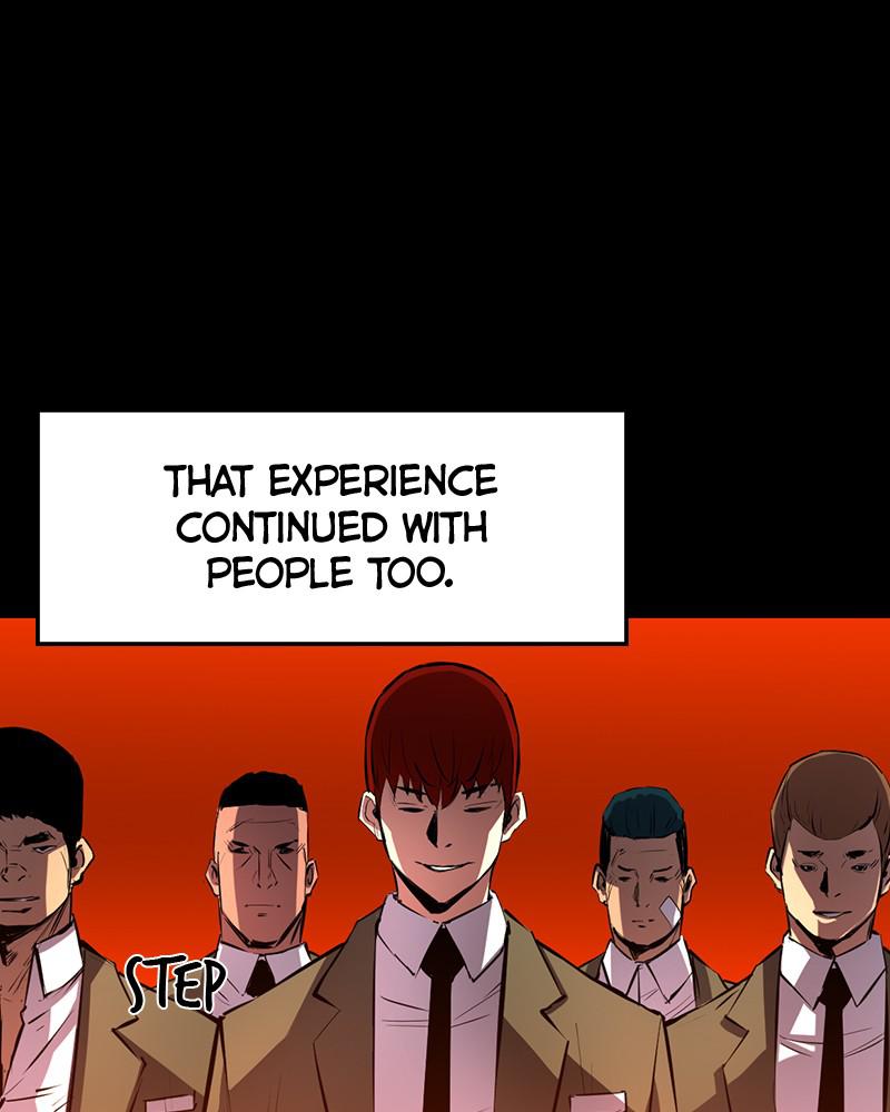 Hanlim Gym Chap 21 - Next Chap 22