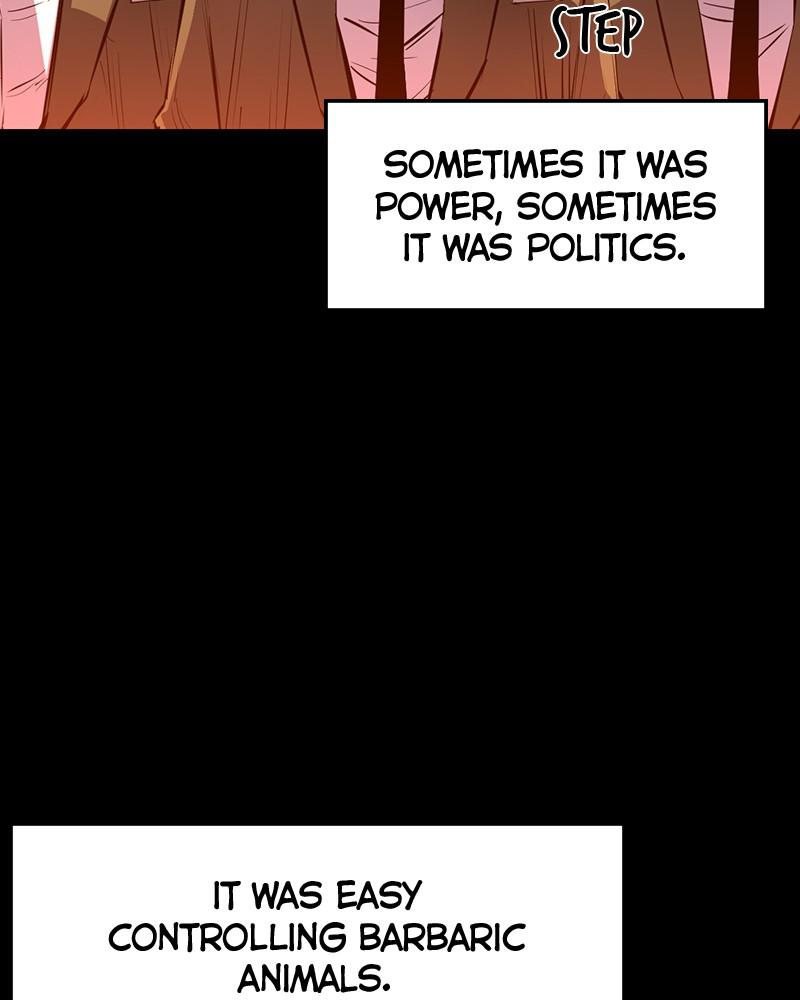 Hanlim Gym Chap 21 - Next Chap 22