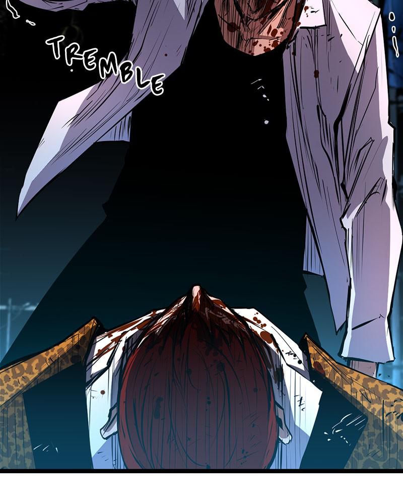 Hanlim Gym Chap 22 - Next Chap 23