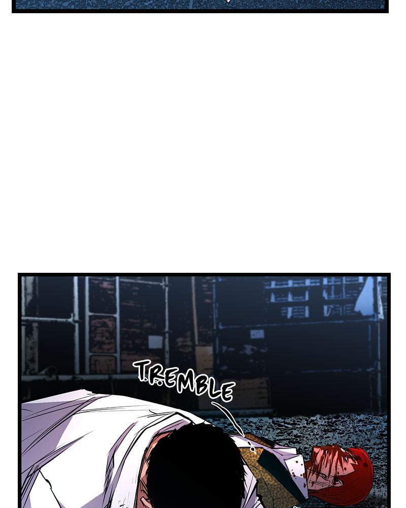 Hanlim Gym Chap 22 - Next Chap 23