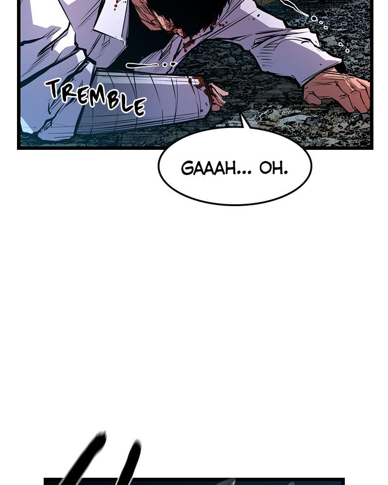 Hanlim Gym Chap 22 - Next Chap 23