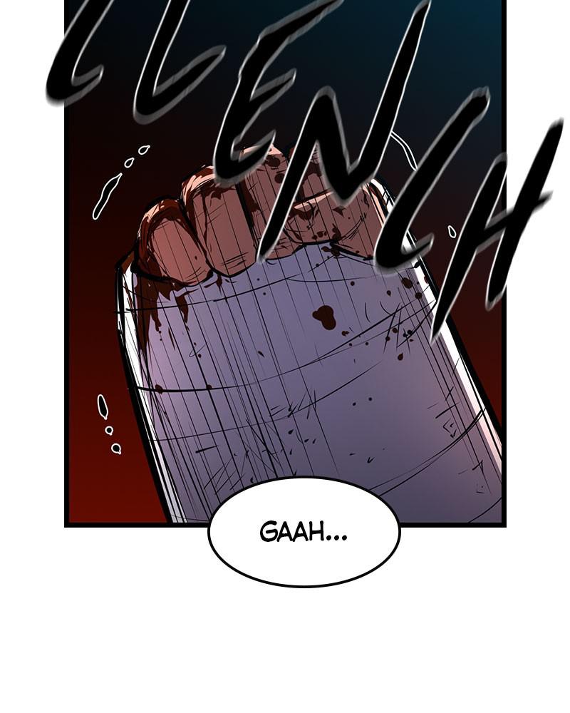Hanlim Gym Chap 22 - Next Chap 23