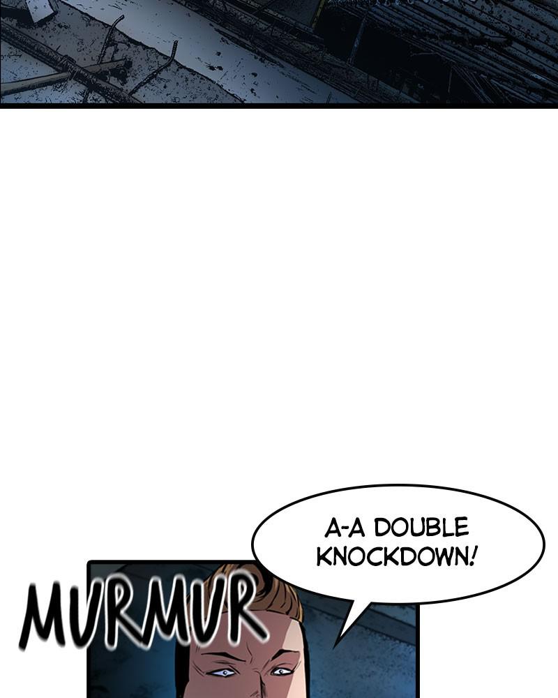 Hanlim Gym Chap 22 - Next Chap 23