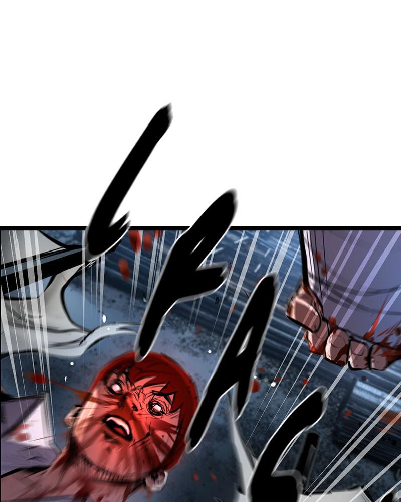 Hanlim Gym Chap 22 - Next Chap 23