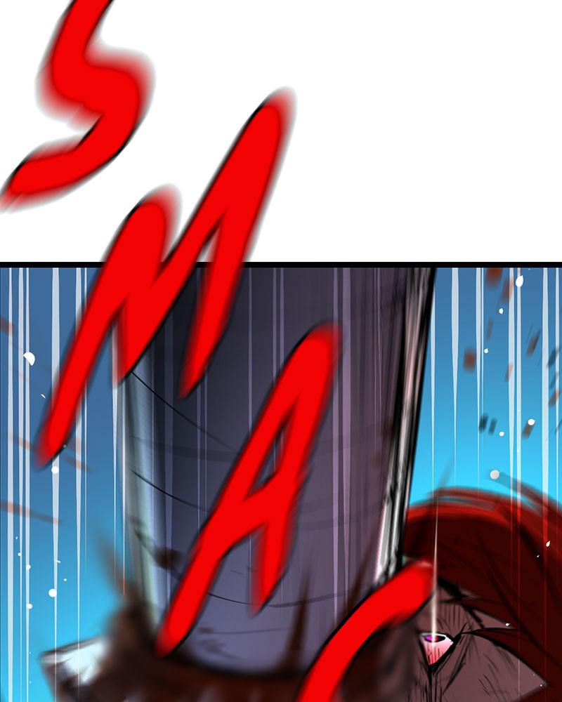 Hanlim Gym Chap 22 - Next Chap 23