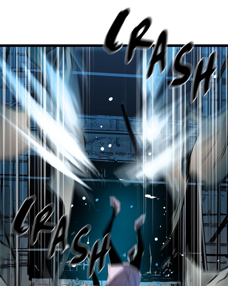 Hanlim Gym Chap 22 - Next Chap 23