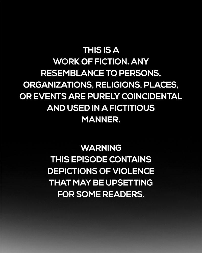 Hanlim Gym Chap 22 - Next Chap 23