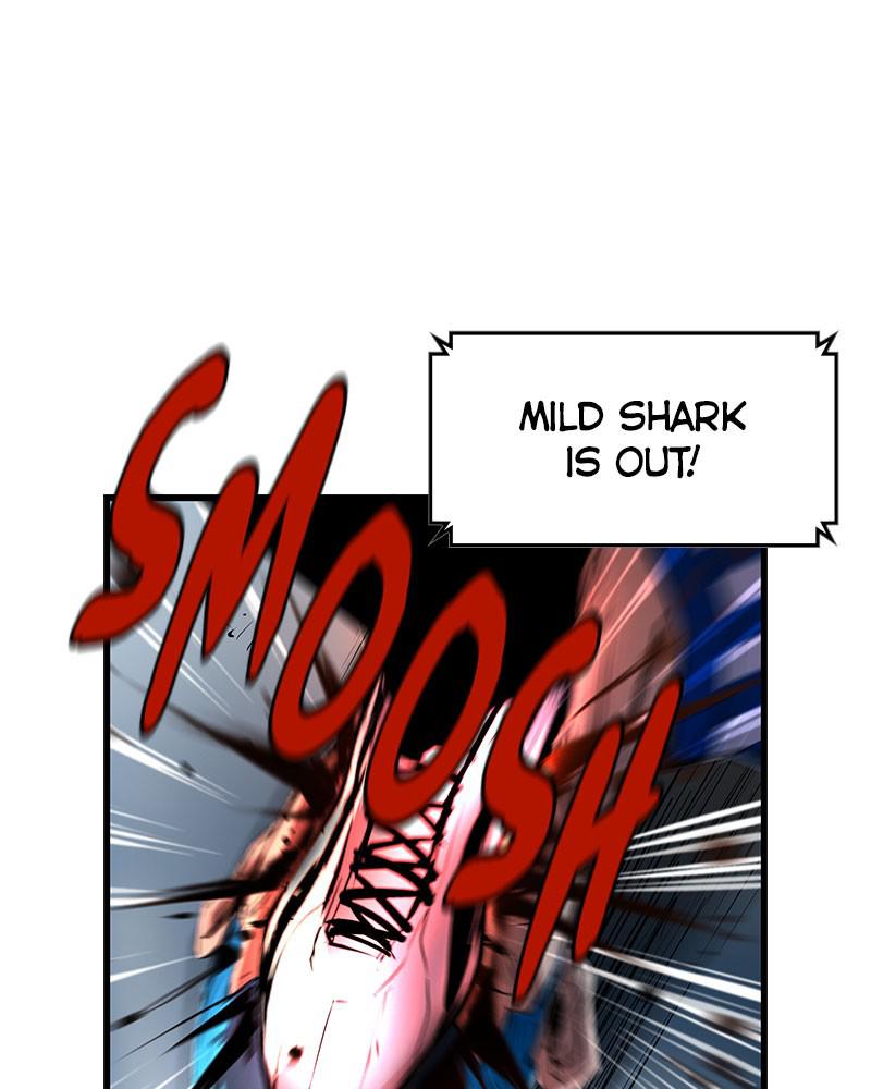 Hanlim Gym Chap 22 - Next Chap 23