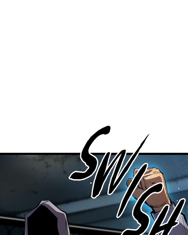 Hanlim Gym Chap 22 - Next Chap 23