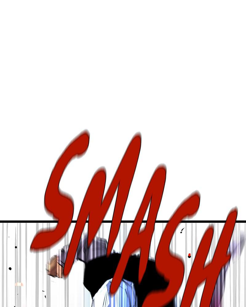 Hanlim Gym Chap 22 - Next Chap 23