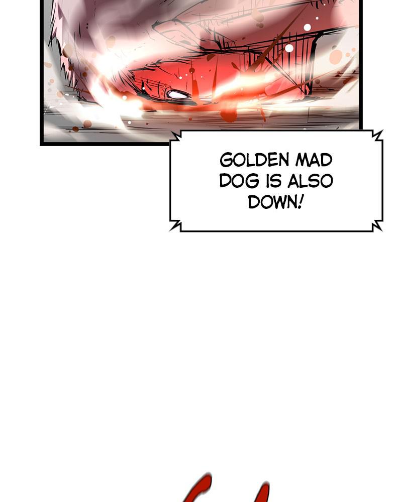 Hanlim Gym Chap 22 - Next Chap 23