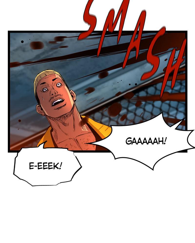 Hanlim Gym Chap 22 - Next Chap 23