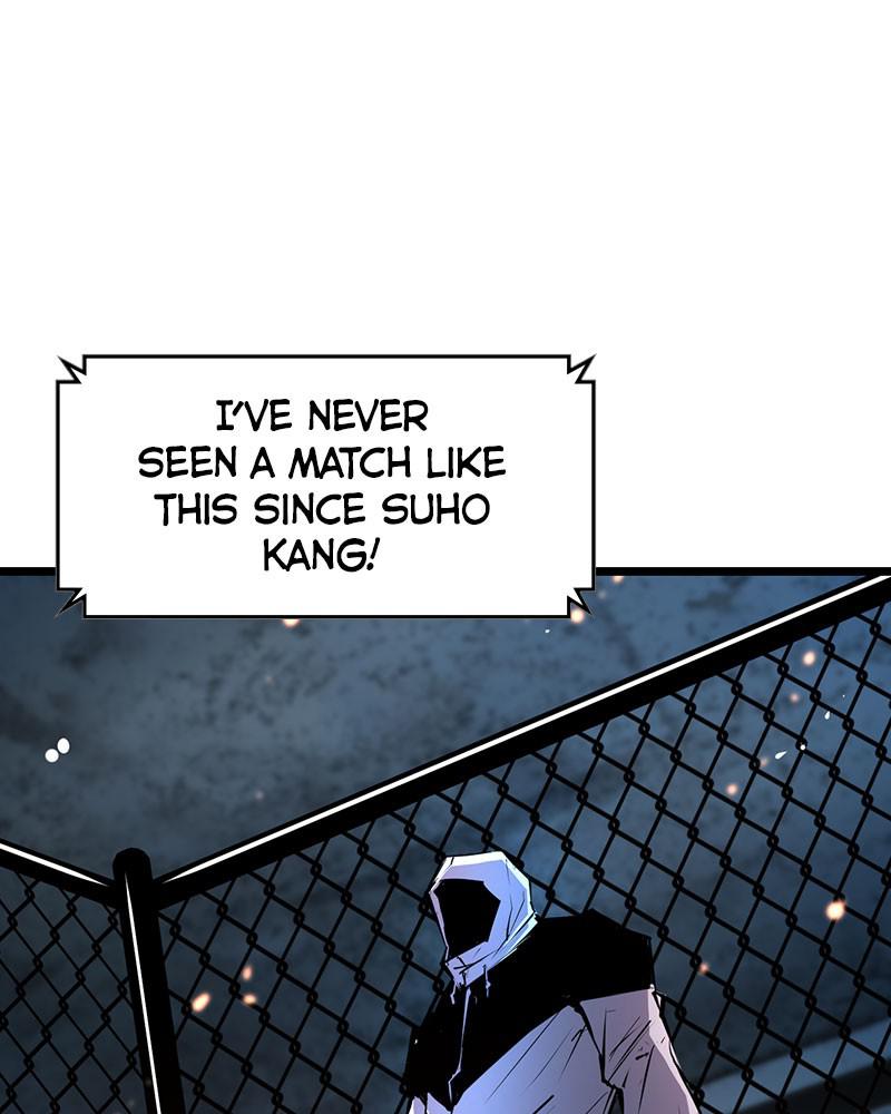 Hanlim Gym Chap 22 - Next Chap 23