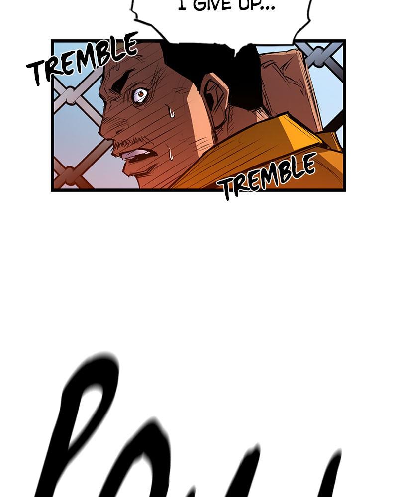Hanlim Gym Chap 22 - Next Chap 23
