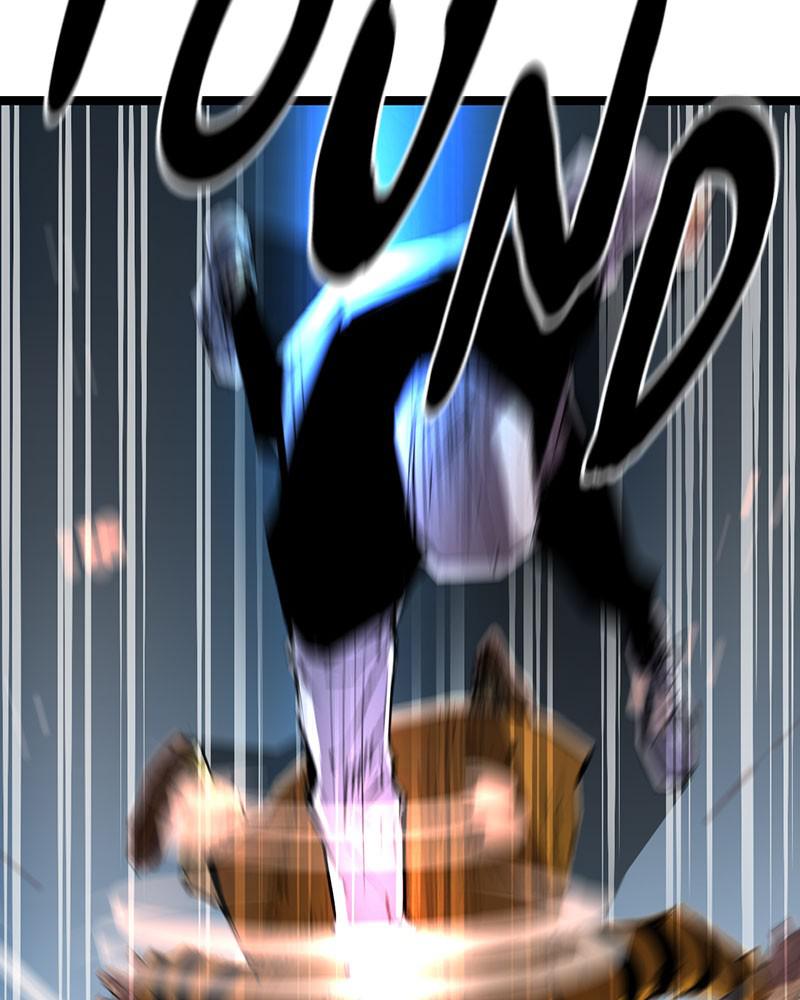 Hanlim Gym Chap 22 - Next Chap 23