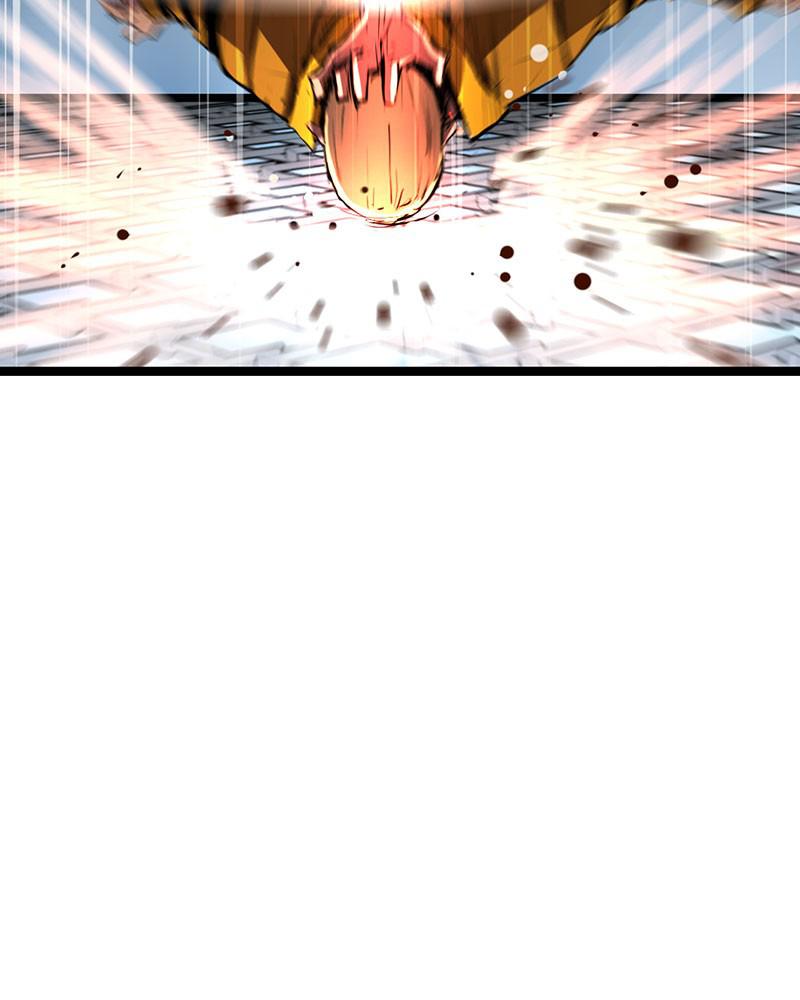 Hanlim Gym Chap 22 - Next Chap 23