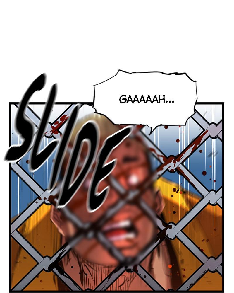 Hanlim Gym Chap 22 - Next Chap 23