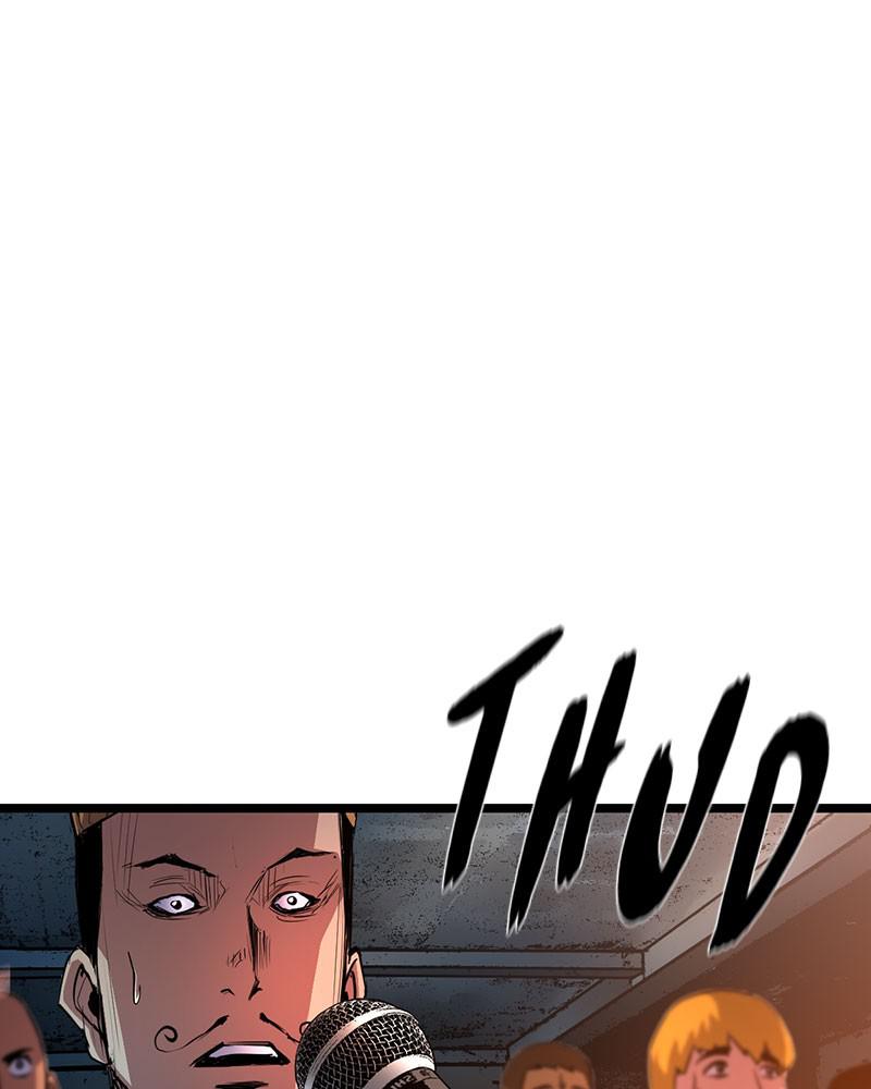 Hanlim Gym Chap 22 - Next Chap 23