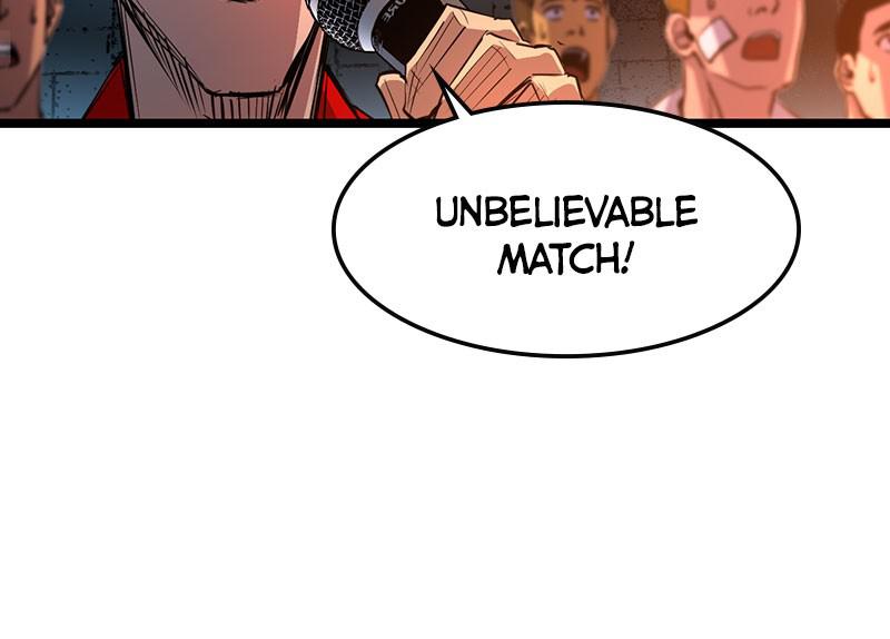 Hanlim Gym Chap 22 - Next Chap 23