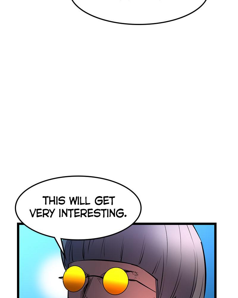 Hanlim Gym Chap 22 - Next Chap 23