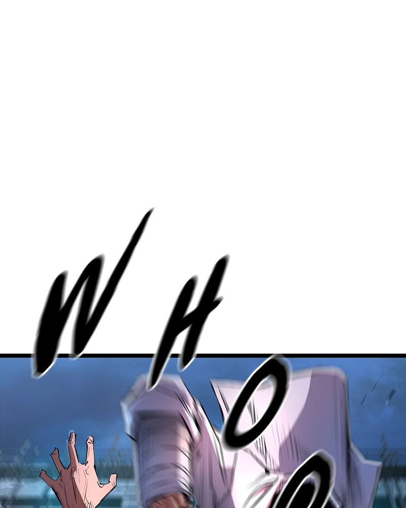 Hanlim Gym Chap 22 - Next Chap 23