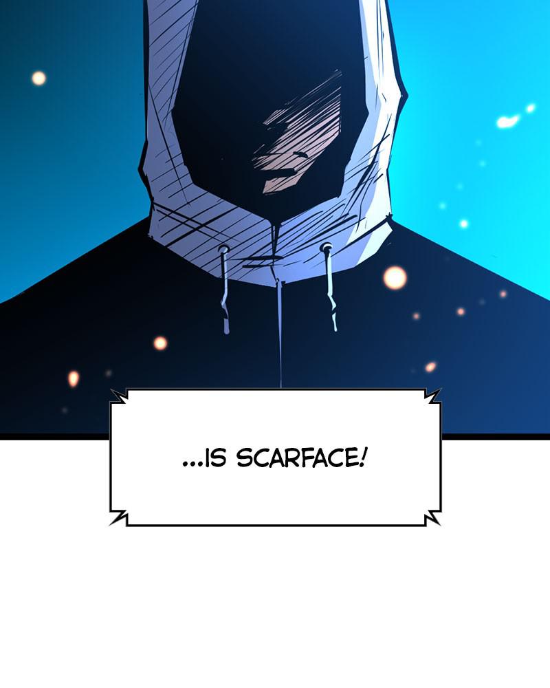 Hanlim Gym Chap 22 - Next Chap 23