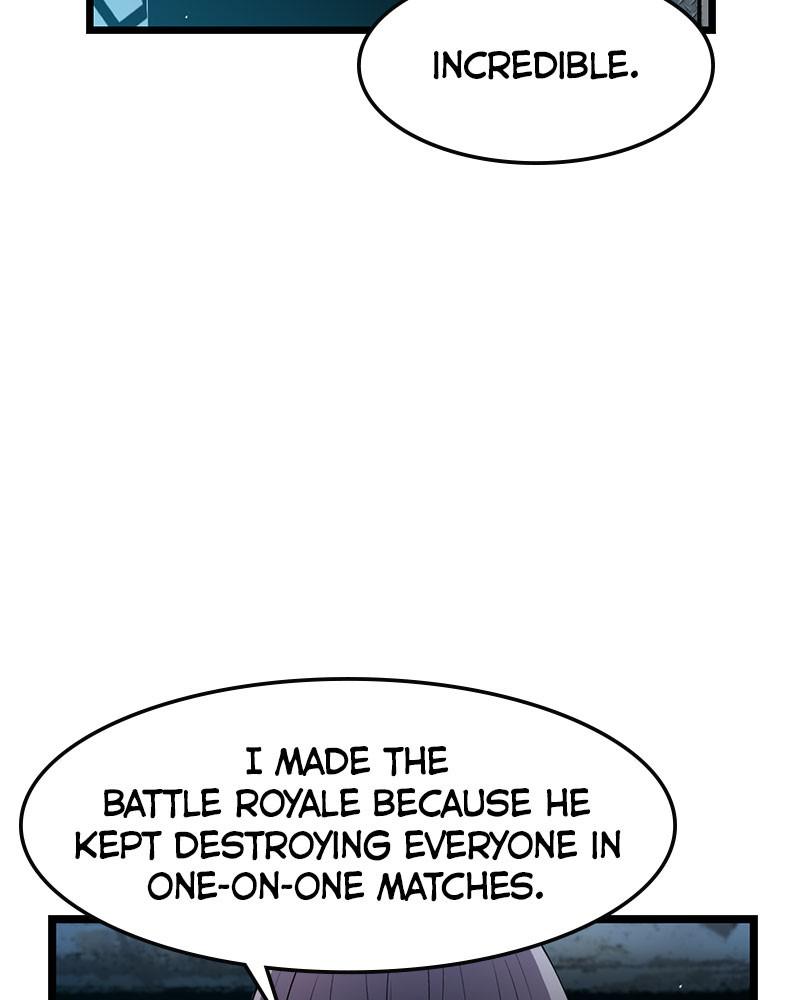 Hanlim Gym Chap 22 - Next Chap 23