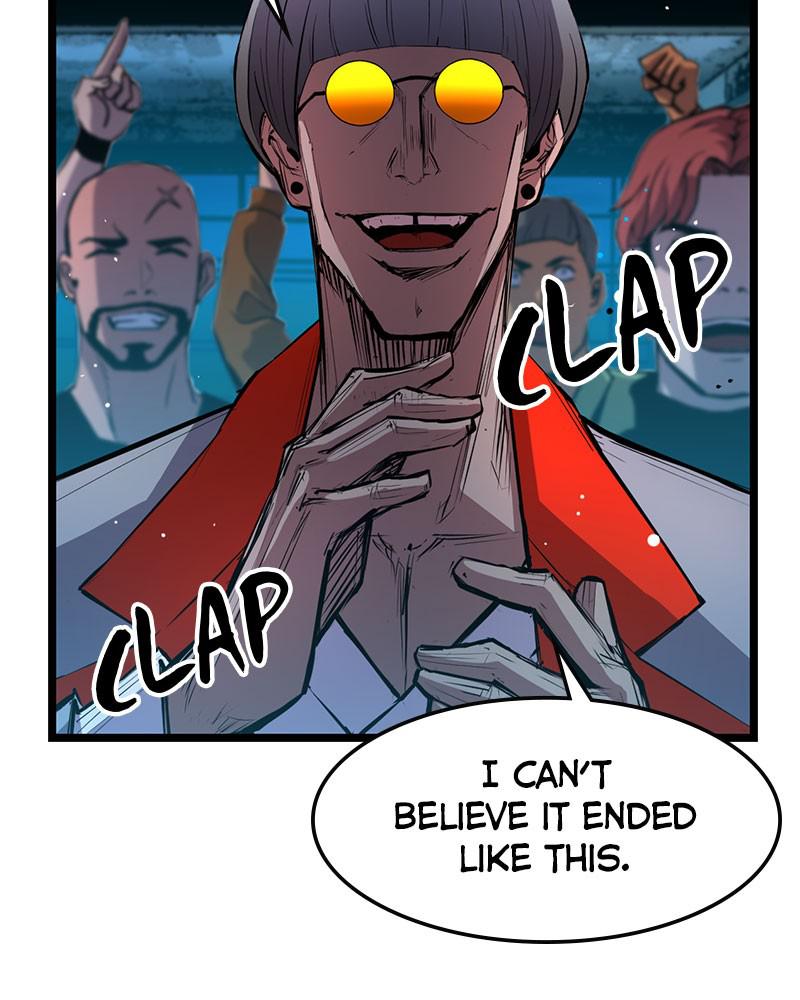 Hanlim Gym Chap 22 - Next Chap 23