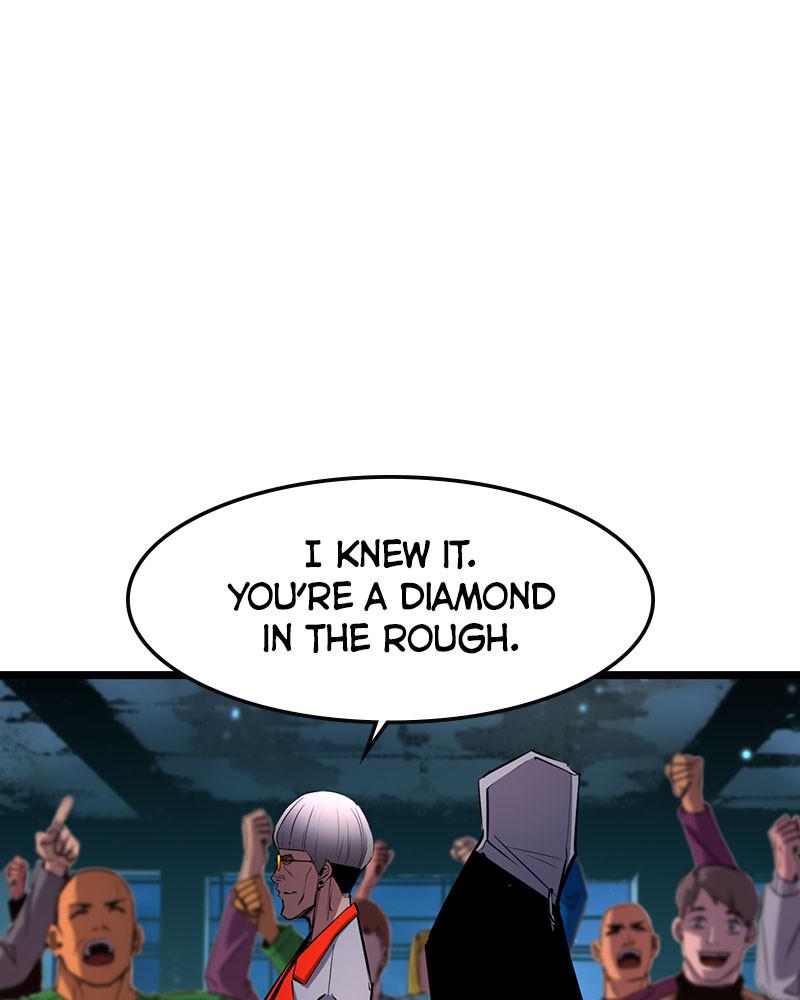 Hanlim Gym Chap 22 - Next Chap 23