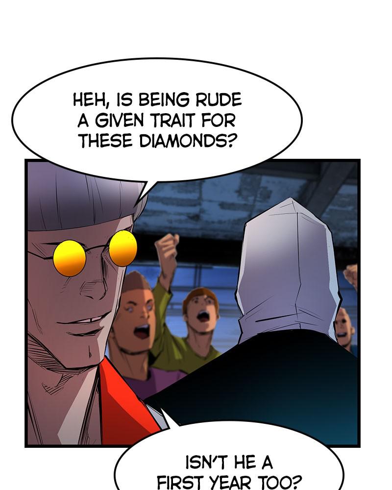 Hanlim Gym Chap 22 - Next Chap 23