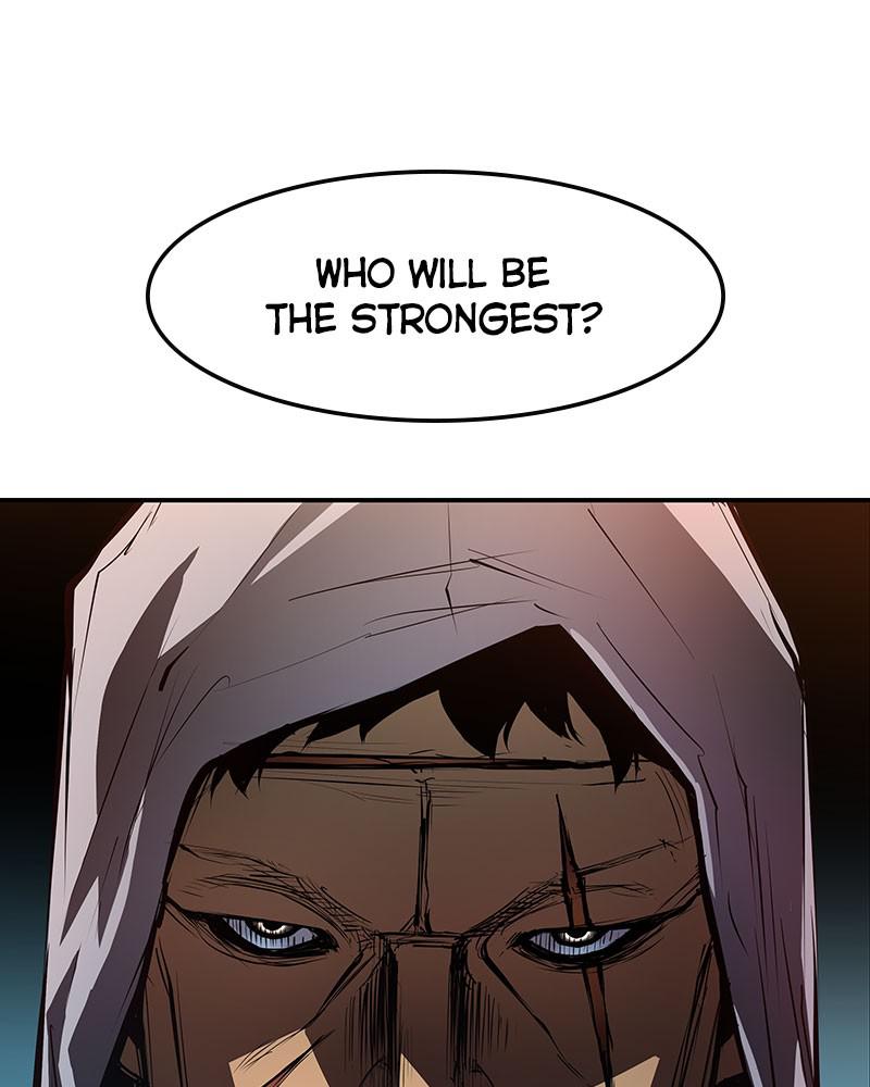 Hanlim Gym Chap 22 - Next Chap 23
