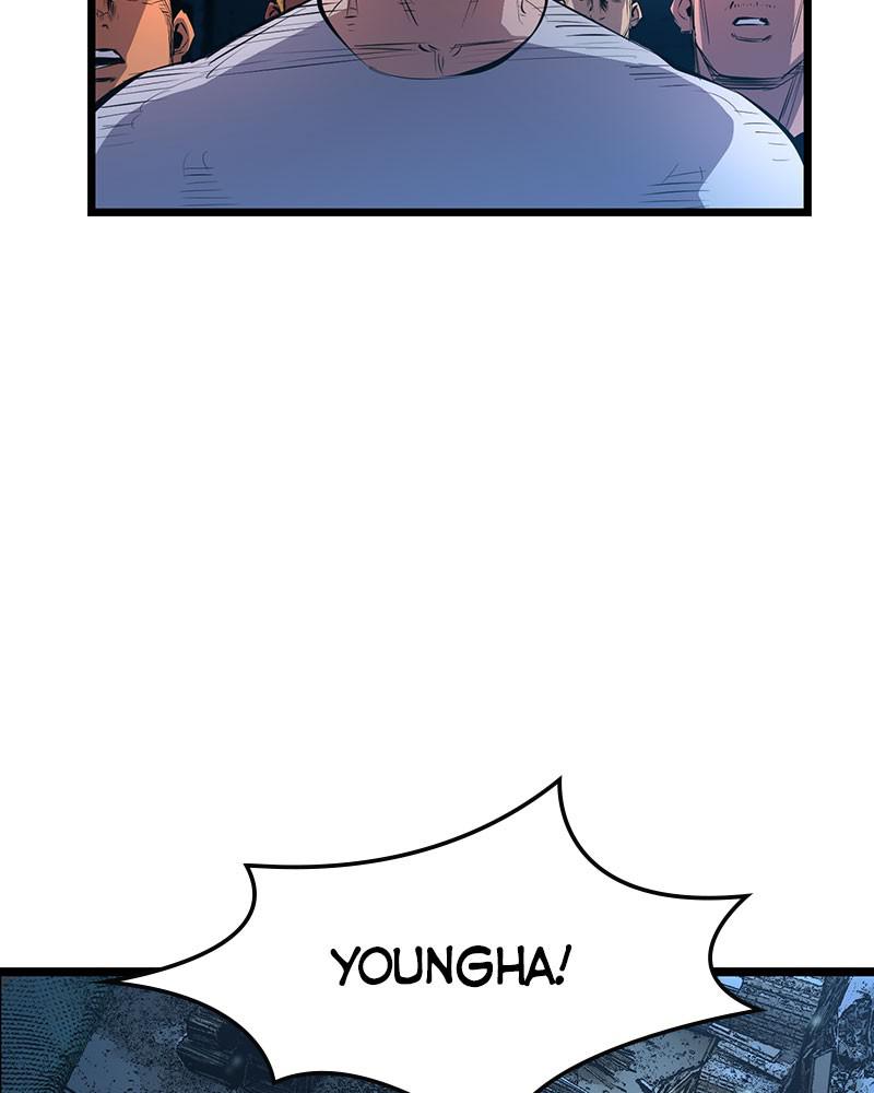 Hanlim Gym Chap 22 - Next Chap 23