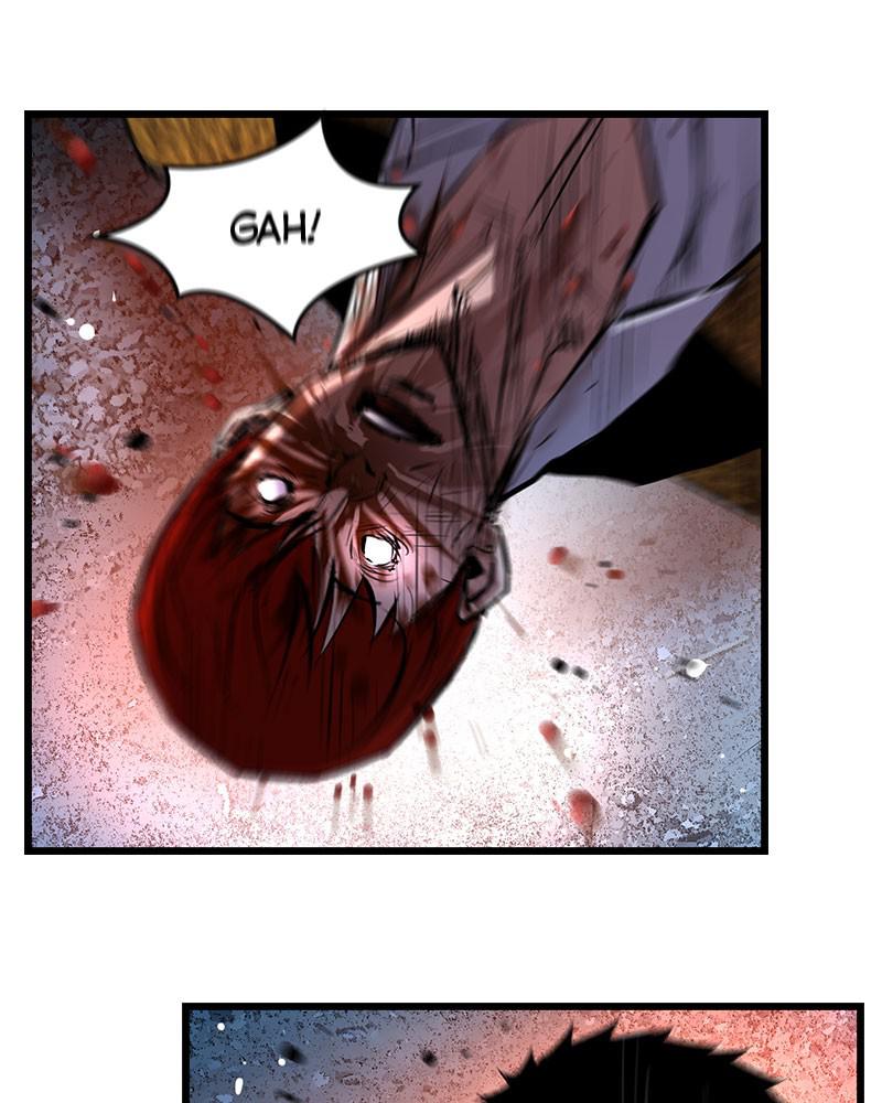 Hanlim Gym Chap 22 - Next Chap 23