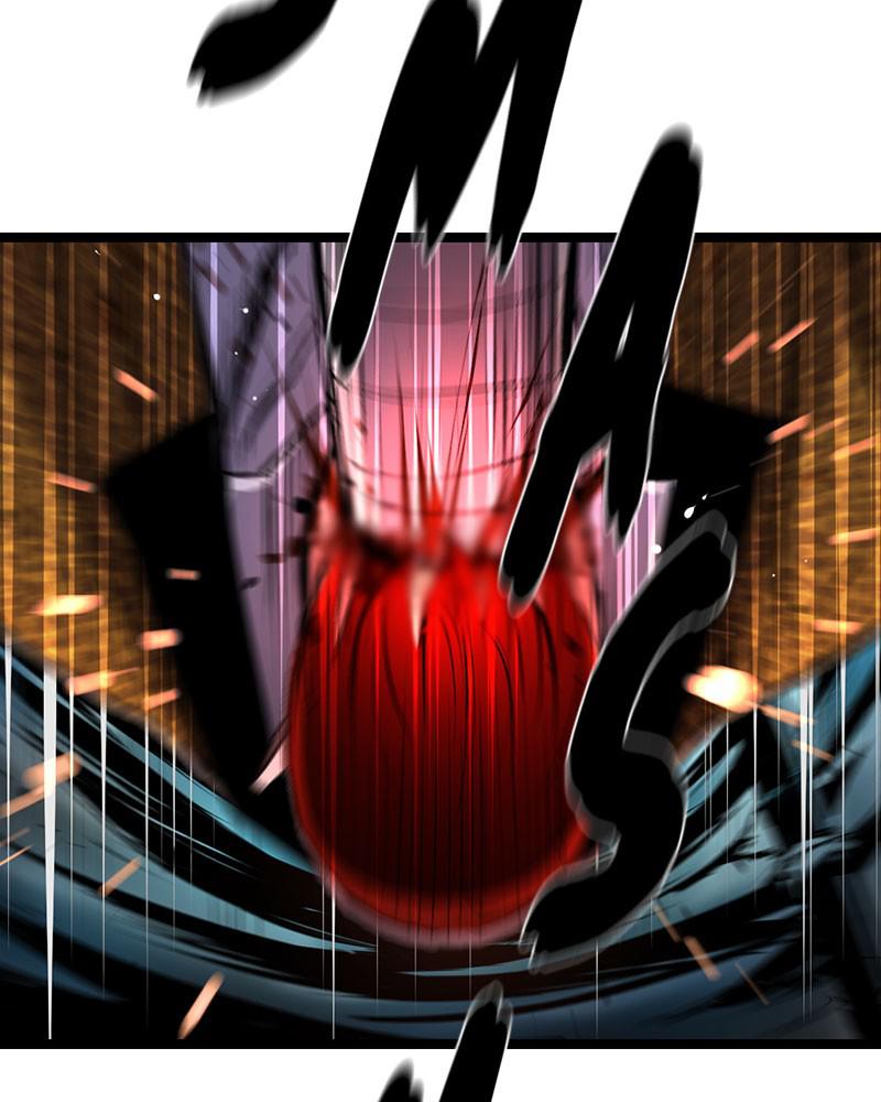 Hanlim Gym Chap 22 - Next Chap 23