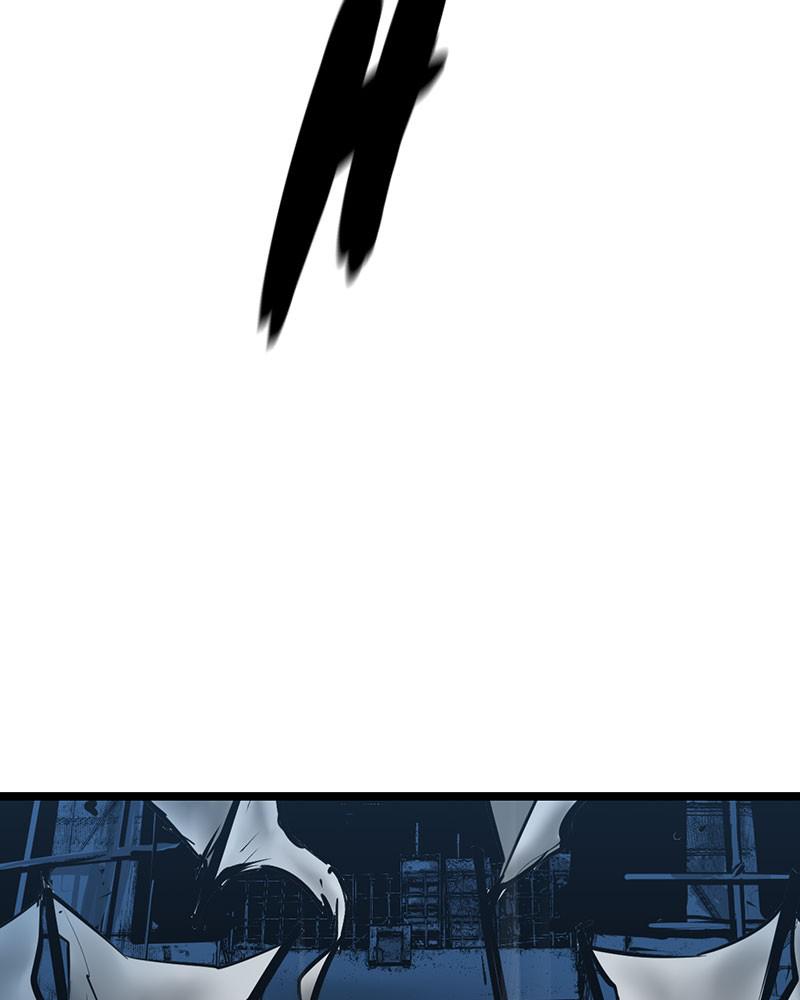 Hanlim Gym Chap 22 - Next Chap 23