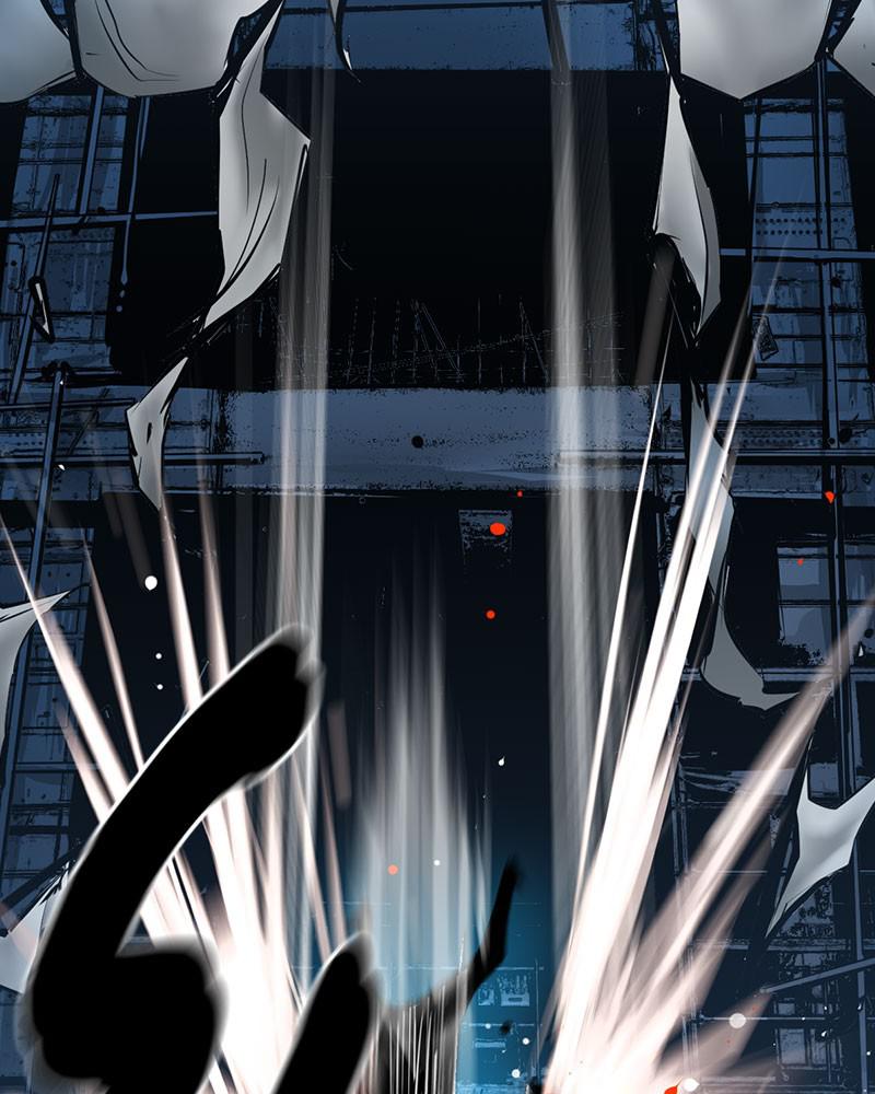 Hanlim Gym Chap 22 - Next Chap 23